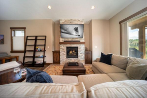 65 Bluestem by Stay Winter Park